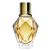 Million Gold for Her - Eau de parfum recharge
